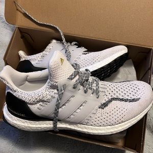 Womens adidas ultra boost